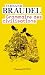 Grammaire des civilisations