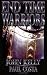 End Time Warriors
