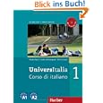 Produkt-Information 