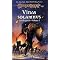Dragonlance: The Lost Legends Series and Adventures in Krynn