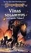Vinas Solamnus (Dragonlance: Lost Legends)
