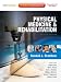 Physical Medicine and Rehabilitation (Expert Consult Title: Online + Print)