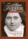 Saint Therese of the Child Jesus