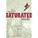 The Saturated World: Aesthetic Meaning, Intimate Objects, Women?s Lives, 1890?1940