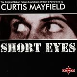 Short Eyes