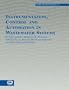 Instrumentation, Control and Automation in Wastewater Systems (Scientific & Technical Report)