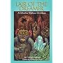 Lair of the Dreamer: A Cthulhu Mythos Omnibus