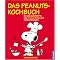Meine Lieblingskochb�cher