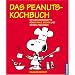 Meine Lieblingskochb�cher