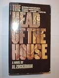 The Head of the House Medium