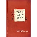 This Is Not a Book