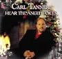 Hear the Angel Voices