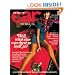 The Best of Car Magazine: The 60s and 70s