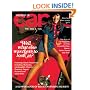 The Best of Car Magazine: The 60s and 70s