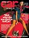 The Best of Car Magazine: The 60s and 70s