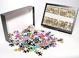 Photo Jigsaw Puzzle of Norman Conquest 15 Of 16 from Mary Evans