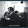 Image of album by The Unthanks