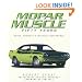 MOPAR Muscle: 50 Years