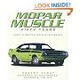 Mopar Muscle: Fifty Years