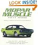 Mopar Muscle: Fifty...