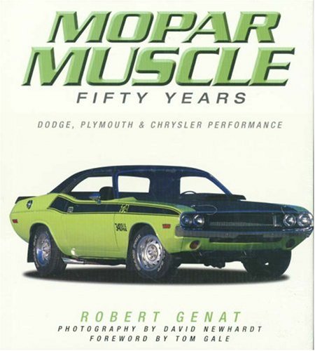 Chrysler