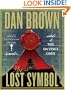 The Lost Symbol: Special Illustrated Edition: A Novel