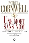 Une mort sans nom