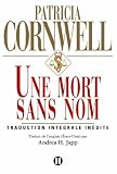 Une mort sans nom