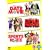 Date Movie/ Epic Movie/ Sports Movie [DVD]