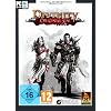 Divinity 3: Original Sin
