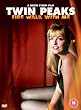 Twin Peaks - Fire Walk With Me [DVD]