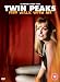 Twin Peaks - Fire Walk With Me [DVD] [1989]