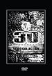 VI Music 30 Video Collection