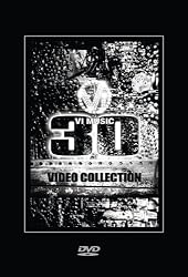 VI Music 30 Video Collection