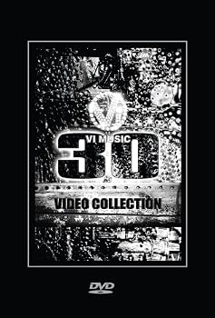 VI Music 30 Video Collection