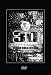 VI Music 30 Video Collection