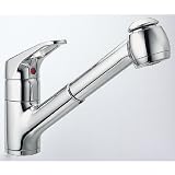 Franke : 903 Inox Creme Stainless Steel Polish