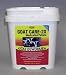 Goat Care 2X Wormer - 001-0311 - Bci