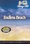 Endless Beach