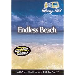 Endless Beach