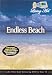 Endless Beach
