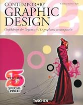 Contemporary Graphic Design (25)