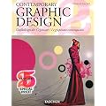 Contemporary Graphic Design (25)