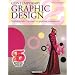 Contemporary Graphic Design : Edition fran�ais-anglais-allemand