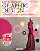 Contemporary Graphic Design