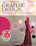 Contemporary Graphic Design (25)