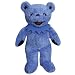Grateful Dead - Blues - Hedosa Bear