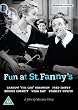 Adelphi Collection: Fun at St. Fanny's [DVD]