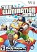 Video Games : Team Elimination Games