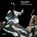 Best 20th/21st Century Classical of 2008